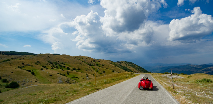 Immagine di auto